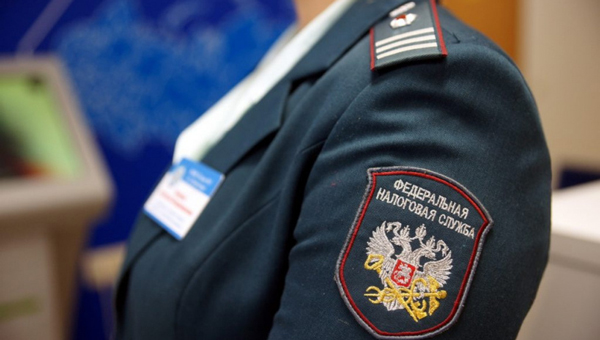 С 1 мая 2021 года действуют только новые казначейские счета для уплаты налогов