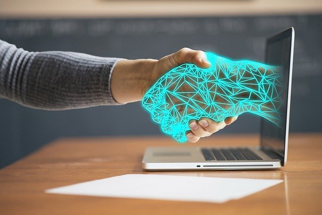 Почему «роботы» - плохие подчиненные