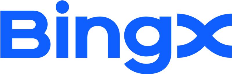 Академия BingX создает специализированный образовательный центр, посвященный токенизированным акциям (XStocks)
