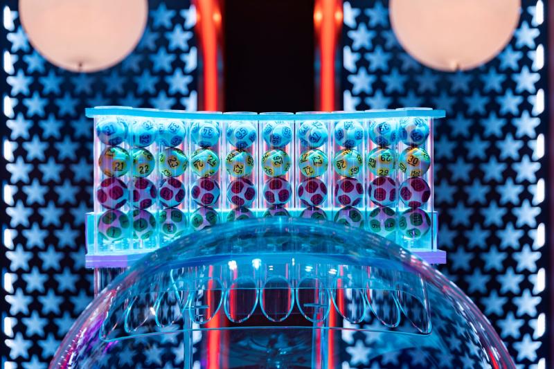 Электромеханик из Северодвинска стал одним из победителей акции «Второй шанс круглый год» и выиграл 1 млн рублей